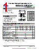 KBP301G Datasheet HTML 1Page - Zibo Seno Electronic Engineering Co.,Ltd 