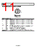ADL5565ACPZ-R7 Datasheet HTML 11Page - Analog Devices 