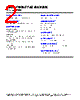 AD8422ARZ-R7 Datasheet HTML 2Page - Analog Devices 