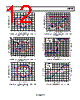 AD8422ARZ-R7 Datasheet HTML 12Page - Analog Devices 