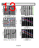 AD8422ARZ-R7 Datasheet HTML 13Page - Analog Devices 