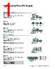 AX93A09 Datasheet HTML 1Page - Axiomtek Co., Ltd. 