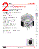 UB225SKW035D-3JB Datasheet HTML 2Page - Nihon Kaiheiki Industry Co. Ltd. 