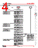 UB225SKW035D-3JB Datasheet HTML 4Page - Nihon Kaiheiki Industry Co. Ltd. 
