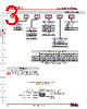 UB225SKW035F-3JB Datasheet HTML 3Page - Nihon Kaiheiki Industry Co. Ltd. 