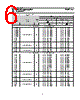 PCMP384D18 Datasheet HTML 6Page - World Produts Inc. 