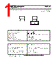 PCMP384D18 Datasheet HTML 1Page - World Produts Inc. 