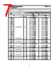 PCMP384D08 Datasheet HTML 7Page - WPI 