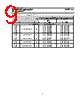 PCMP384D08 Datasheet HTML 9Page - WPI 