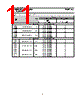 PCMP384D08 Datasheet HTML 11Page - WPI 