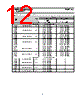 PCMP384D08 Datasheet HTML 12Page - WPI 