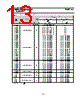 PCMP384D08 Datasheet HTML 13Page - WPI 