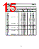 PCMP384D08 Datasheet HTML 15Page - WPI 