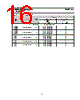 PCMP384D08 Datasheet HTML 16Page - WPI 