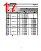 PCMP384D08 Datasheet HTML 17Page - WPI 