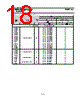 PCMP384D08 Datasheet HTML 18Page - WPI 