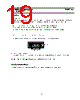 PCMP384D08 Datasheet HTML 19Page - WPI 