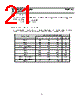 PCMP384D08 Datasheet HTML 21Page - WPI 