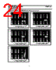 PCMP384D08 Datasheet HTML 24Page - WPI 