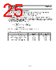 PCMP384D08 Datasheet HTML 25Page - WPI 