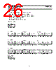 PCMP384D08 Datasheet HTML 26Page - WPI 