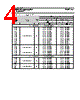 PCMP384D08 Datasheet HTML 4Page - WPI 