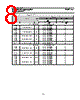 PCMP384D0H Datasheet HTML 8Page - World Produts Inc. 