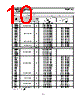 PCMP384D07 Datasheet HTML 10Page - World Produts Inc. 