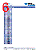 CCP-47DX0-RMS Datasheet HTML 6Page - Willow Technologies Ltd 