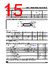 M24C01-RDS3TP Datasheet HTML 15Page - STMicroelectronics 