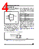 M24C01-RDS6TG Datasheet HTML 4Page - STMicroelectronics 