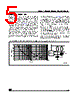 M24C01-RDS6TG Datasheet HTML 5Page - STMicroelectronics 