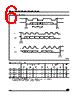 M24C01-RDS6TG Datasheet HTML 6Page - STMicroelectronics 
