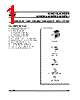 M24C01-RDS6TG Datasheet HTML 1Page - STMicroelectronics 