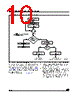 M24C01-RDS6TG Datasheet HTML 10Page - STMicroelectronics 