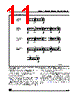 M24C01-RDS6TG Datasheet HTML 11Page - STMicroelectronics 