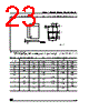 M24C01-RDS6TG Datasheet HTML 23Page - STMicroelectronics 