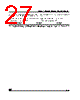 M24C01-RDS6TG Datasheet HTML 27Page - STMicroelectronics 