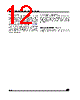 M24C01-RDS3TG Datasheet HTML 12Page - STMicroelectronics 