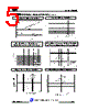 JCS12N60SC-R-S-N-B Datasheet HTML 5Page - JILIN SINO-MICROELECTRONICS CO., LTD. 