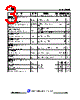 JCS12N60SC-R-S-N-B Datasheet HTML 3Page - JILIN SINO-MICROELECTRONICS CO., LTD. 