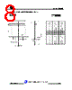 JCS12N60SC-R-S-N-B Datasheet HTML 8Page - JILIN SINO-MICROELECTRONICS CO., LTD. 