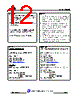 JCS12N60SC-R-S-N-B Datasheet HTML 12Page - JILIN SINO-MICROELECTRONICS CO., LTD. 