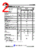 JCS12N60SC-R-S-N-B Datasheet HTML 2Page - JILIN SINO-MICROELECTRONICS CO., LTD. 