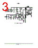 FAN604 Datasheet HTML 3Page - ON Semiconductor 