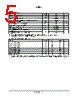 FAN604 Datasheet HTML 5Page - ON Semiconductor 
