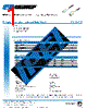 PE3353-12 Datasheet HTML 1Page - Pasternack Enterprises, Inc. 