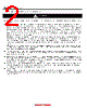 RTZ-35V102MJHT-R5 Datasheet HTML 2Page - Taiyo Yuden (U.S.A.), Inc 
