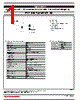 RTZ-35V102MKHT-R5 Datasheet HTML 1Page - Taiyo Yuden (U.S.A.), Inc 