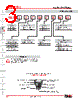 YB225CWCKG01-5F-JB Datasheet HTML 3Page - Nihon Kaiheiki Industry Co. Ltd. 